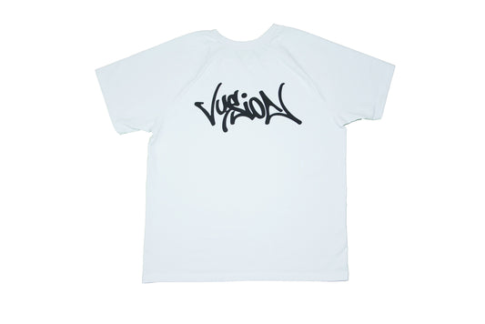Signature Tee